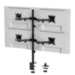 6 Monitor Stands