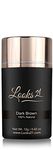 Looks21 Hair Loss Concealer (Dark Brown, 15gm / 0.52oz)