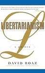 Libertarianism: A Primer