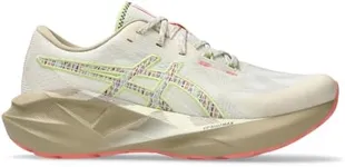 Asics Women's NOVABLAST 5 Trail Run