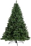 Jingle Jollys Christmas Tree 2.4M G