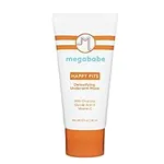 Megababe Underarm Mask - Happy Pits