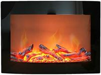 Paramount EF-WM326 Daniel Wallmount, Black