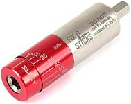 FIX IT STICKS 15-65 Inch All-In-One Multi-Torque Driver
