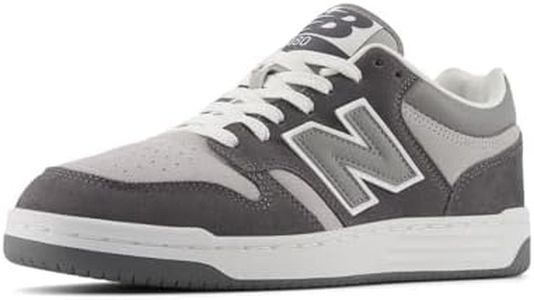 New Balanc