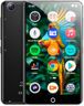 MP3 Player with Bluetooth and WiFi, 80GB MP4 Player with Camera, 4.02" HD Touchscreen Android MP3 Player with Spotify, Audible, Amazon Music, Deezer, Music Player with Speaker, FM Radio, Up to 512GB