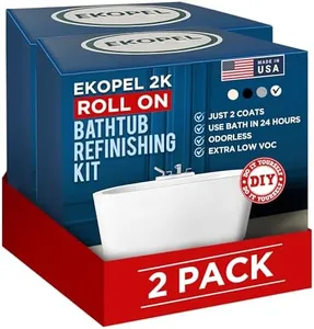 Ekopel 2K 