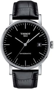 Tissot Uni