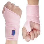 Wrist Brace For Kids