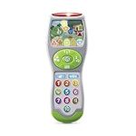 LeapFrog Scout's Learning Lights Re