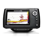 Humminbird Fish Finders