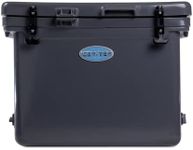 Icey-Tek 55 Litre Cube Cool Box - S