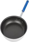 Vollrath (Z4007) 7" Wear-Ever CeramiGuard II Fry Pan w/Handle