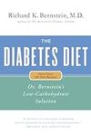 The Diabetes Diet: Dr. Bernstein's 