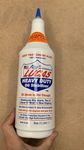 Lucas Oil Transmission Fix 24 Oz.