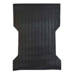 Westin 50-6215 Truck Bed Mat