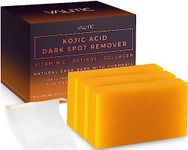 Valitic Unisex Dark Spot Corrector 