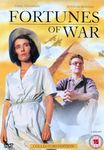 Fortunes Of War (Three Discs) [DVD] [1987]