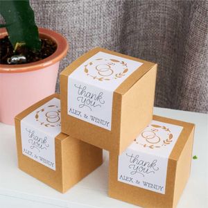 Cricut Joy Compact Cutting Machine Starter Bundle with Accessories