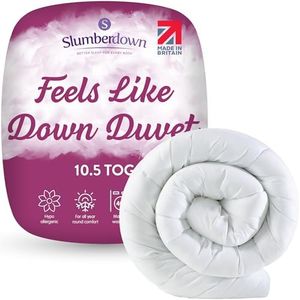 Slumberdow