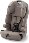 Graco Tranzitions 3-in-1 Harness Bo