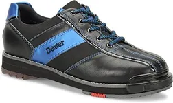 Dexter Bowling - Mens - SST 8 Pro