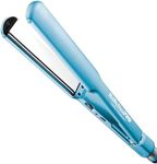 BaBylissPRO Nano Titanium 1-1/2 Inc