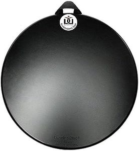 Professional Portable Dance Floor/Turning Board/Tap/Ballet 30 Inches