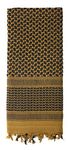 Rothco Shemagh Tactical Desert Scarf