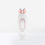 Vanav UP6 Beauty Face Facial Massager device Total Skincare Beauty Solution Galvanic ion vibration 6 in 1 Cleansing Firming Lifting Facial Vitamin C Music Therapy Functons