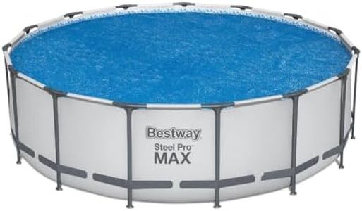 Bestway | 