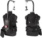 FLYCAM Flowline Master Female XL/XX