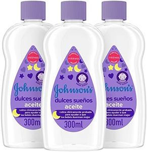 Johnson's 