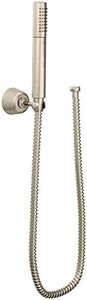 Moen S1170