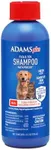 ADAMS Plus Flea & Tick Shampoo with