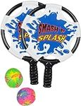 Poolmaster Smash 'n' Splash Water P