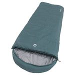 Outwell Campion Lux Sleeping Bag Long