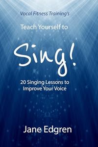 Vocal Fitn