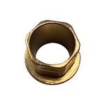 GardenPal Flange Bearing Compatible with Murray Craftsman 313887MA