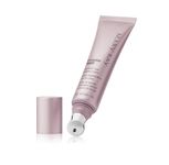 TimeWise Repair™ Volu-Firm™ Eye Renewal Cream