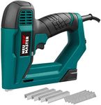 NEU MASTER Brad Nailer, NTC0060-EU 