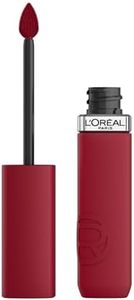 L'Oreal Pa