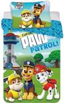 Paw Patrol