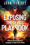 Exposing the Devil’s Playbook: Powe