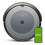 iRobot Roomba i3 Wi-Fi Connected Ro