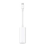 Apple Thunderbolt 3 (USB-C) to Thunderbolt 2 Adapter