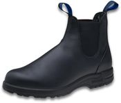 Blundstone Winter Thermal All-Terrain 2241 Chelsea Boots, Black 10 AUS/13 Women US/11 Men US