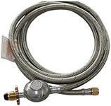 Gas Hose f