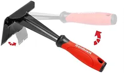 Goldblatt Trim Puller, Removal Mult