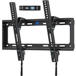 Fleximounts Flat Screen Wall Mounts